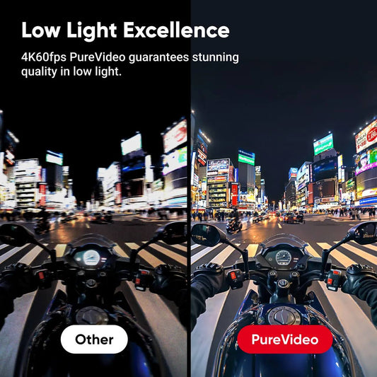 Insta360 Australia Ace Pro 2