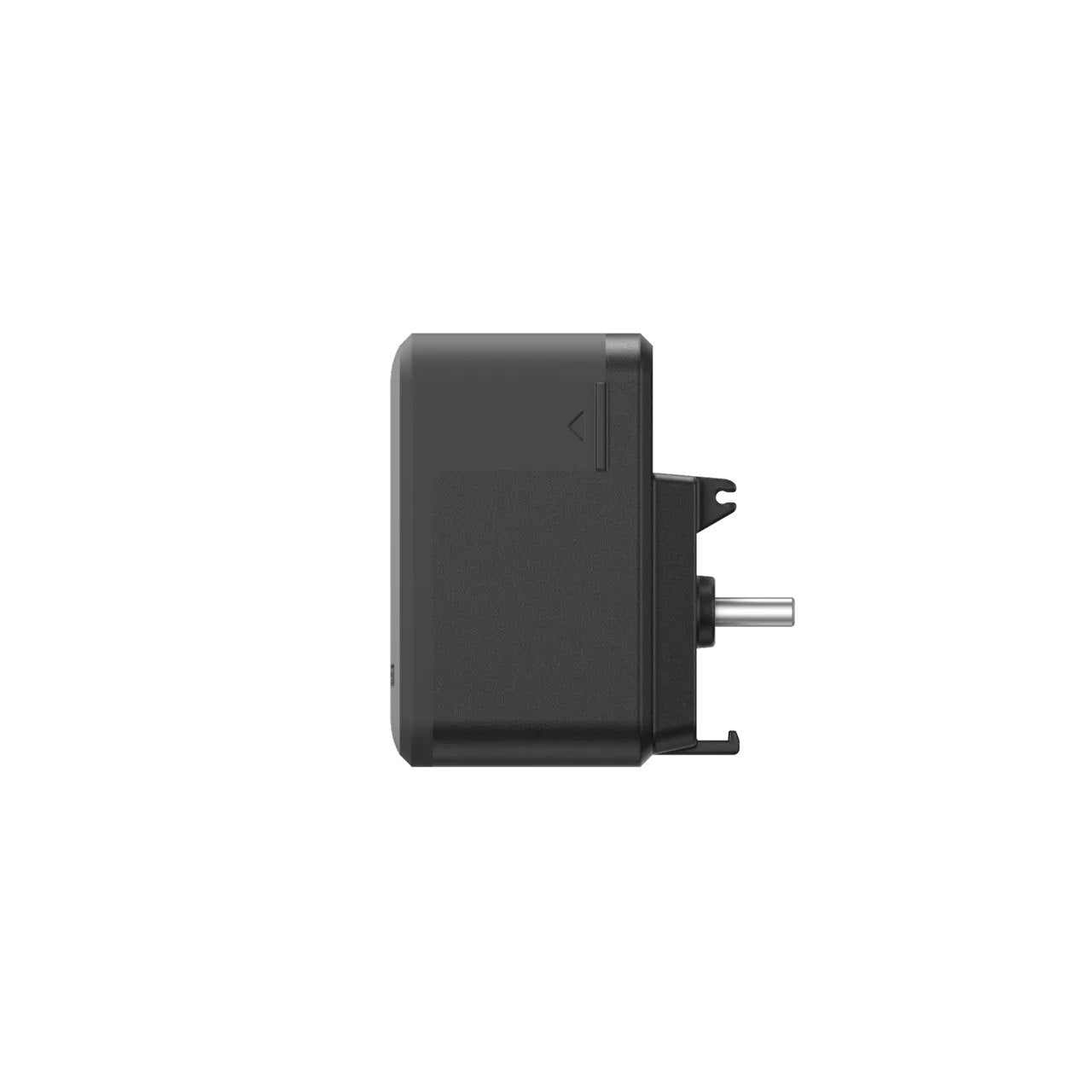 X5 Quick Reader