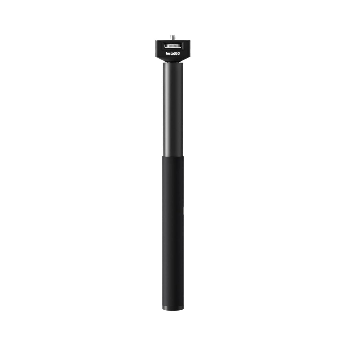 Insta360 Power Selfie Stick for ACE PRO/GO3S/GO3/X4/X3/One R/One RS
