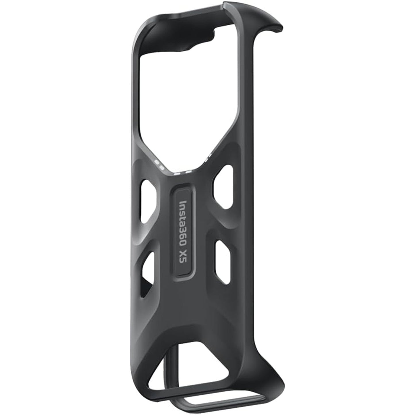 X5 Thermo Grip Cover