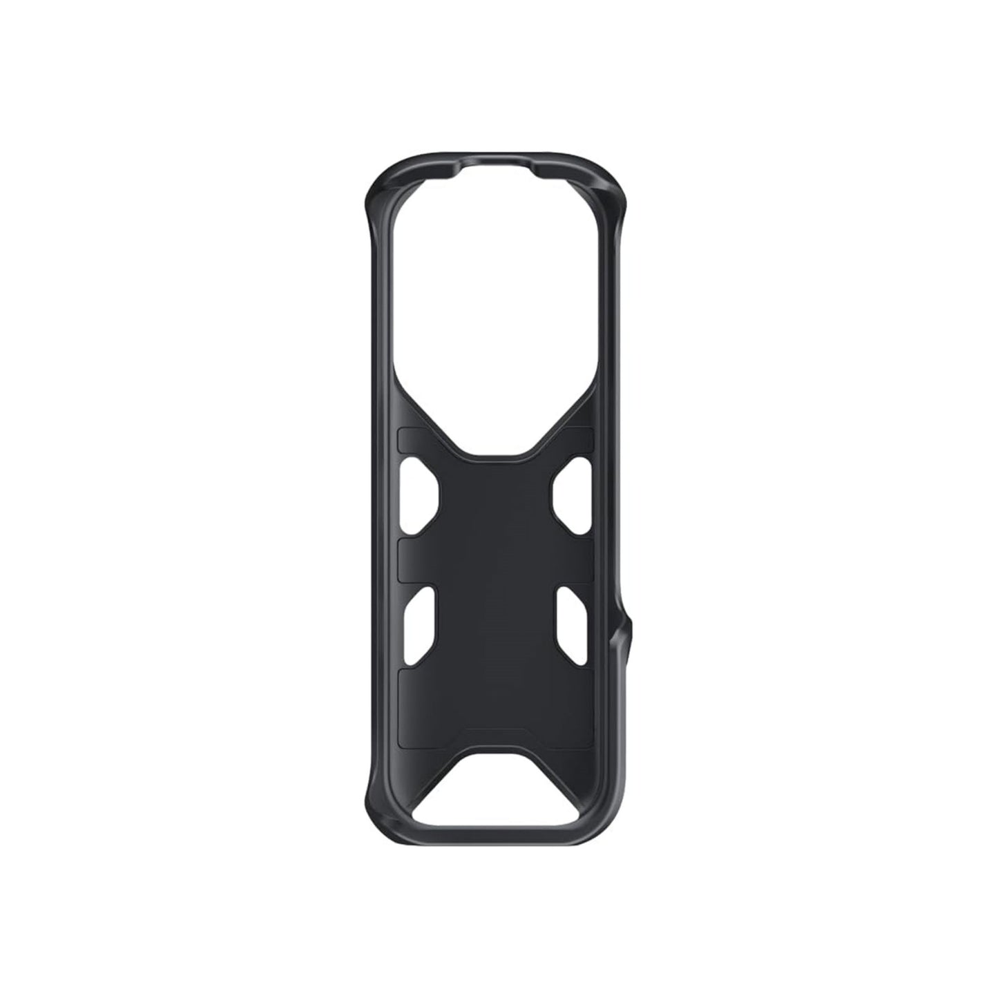 X5 Thermo Grip Cover