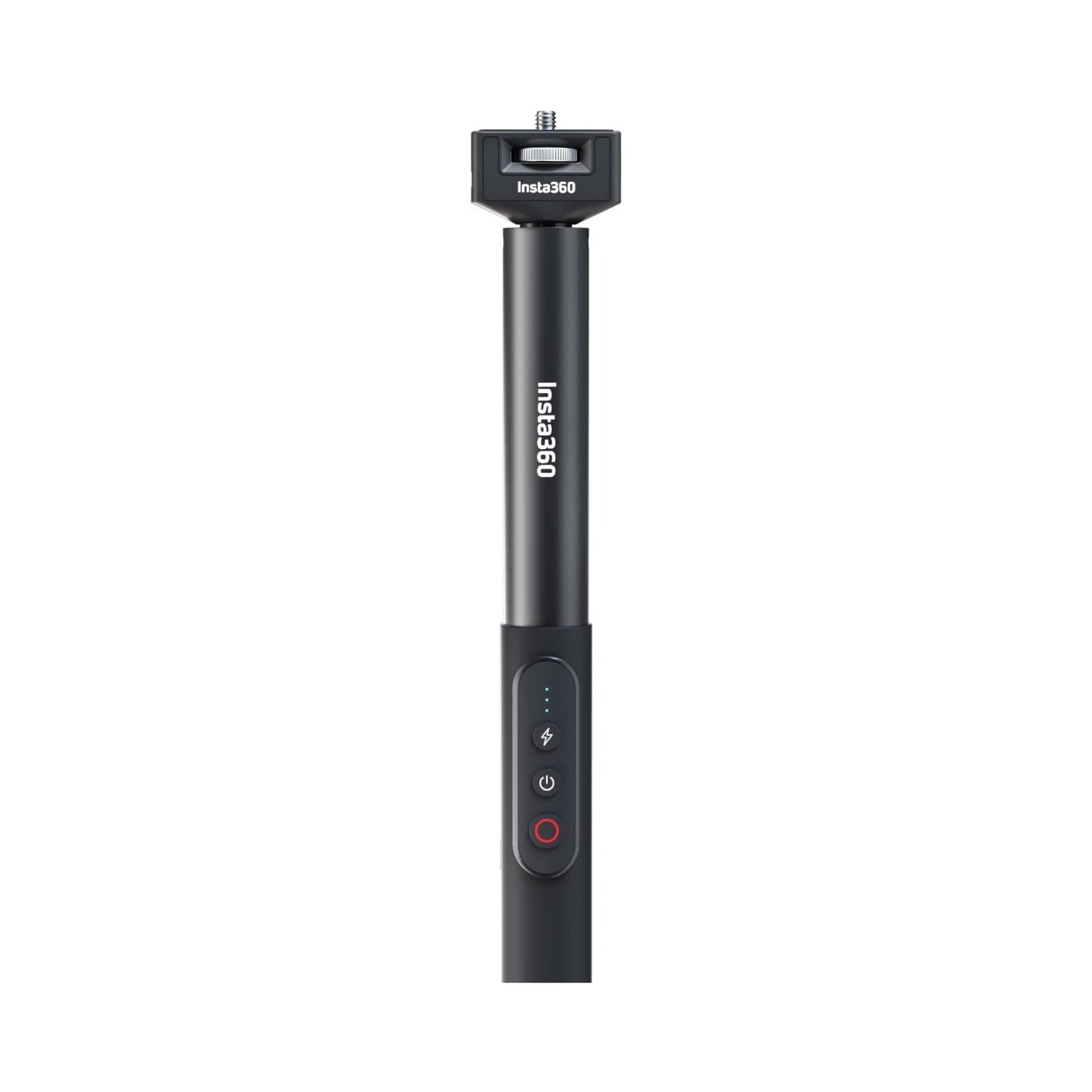 Insta360 Power Selfie Stick for ACE PRO/GO3S/GO3/X4/X3/One R/One RS