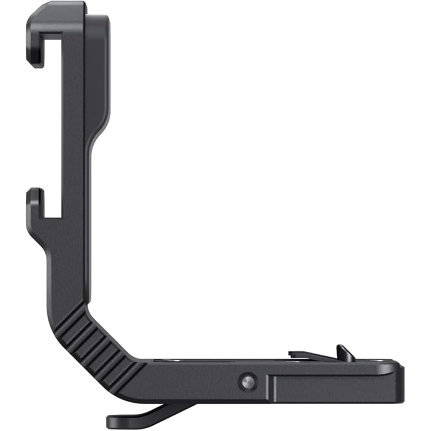 Cold Shoe for Insta360 Ace Series
