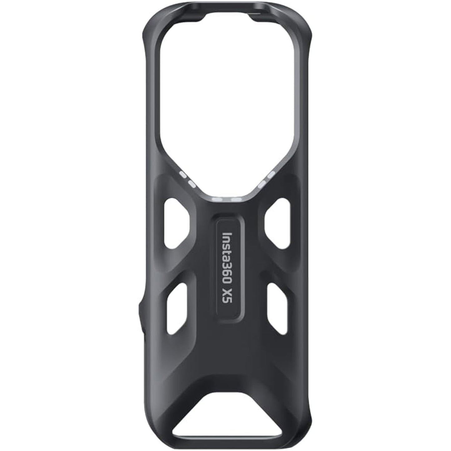 X5 Thermo Grip Cover