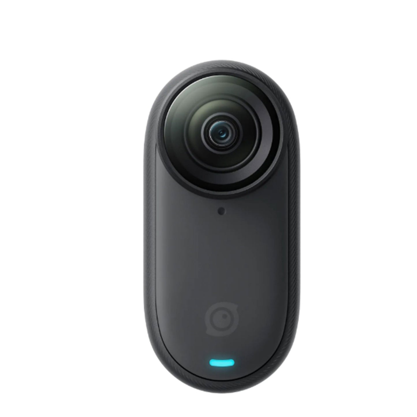 Insta360 GO 3S