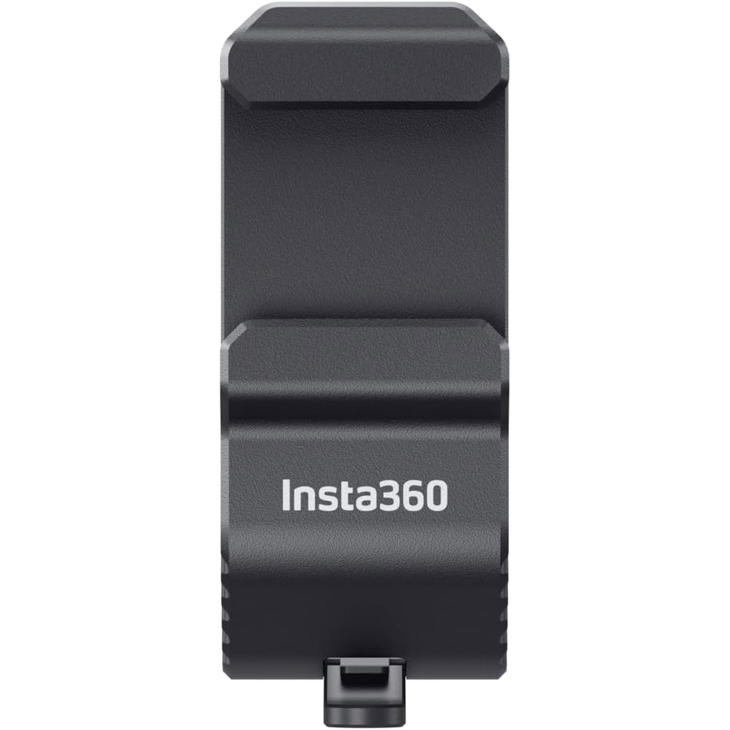 Cold Shoe for Insta360 Ace Series