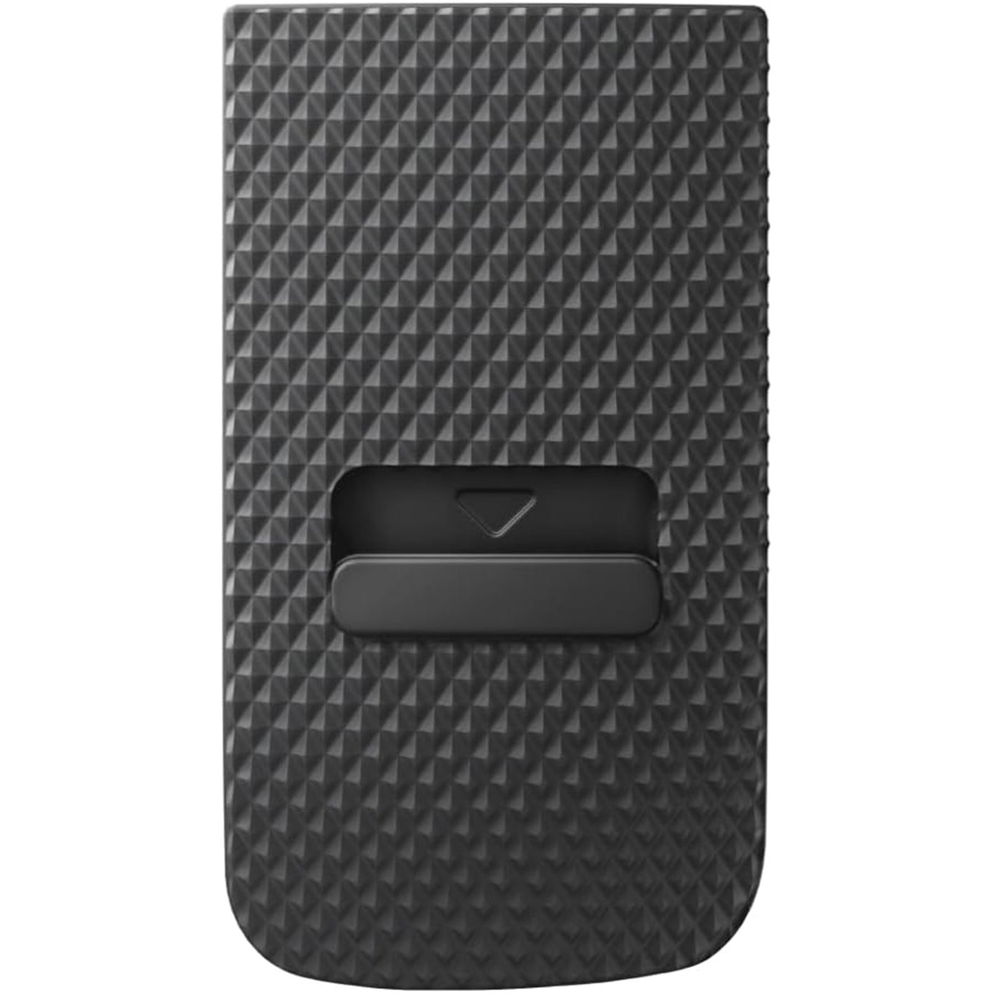 X5 USB Cover