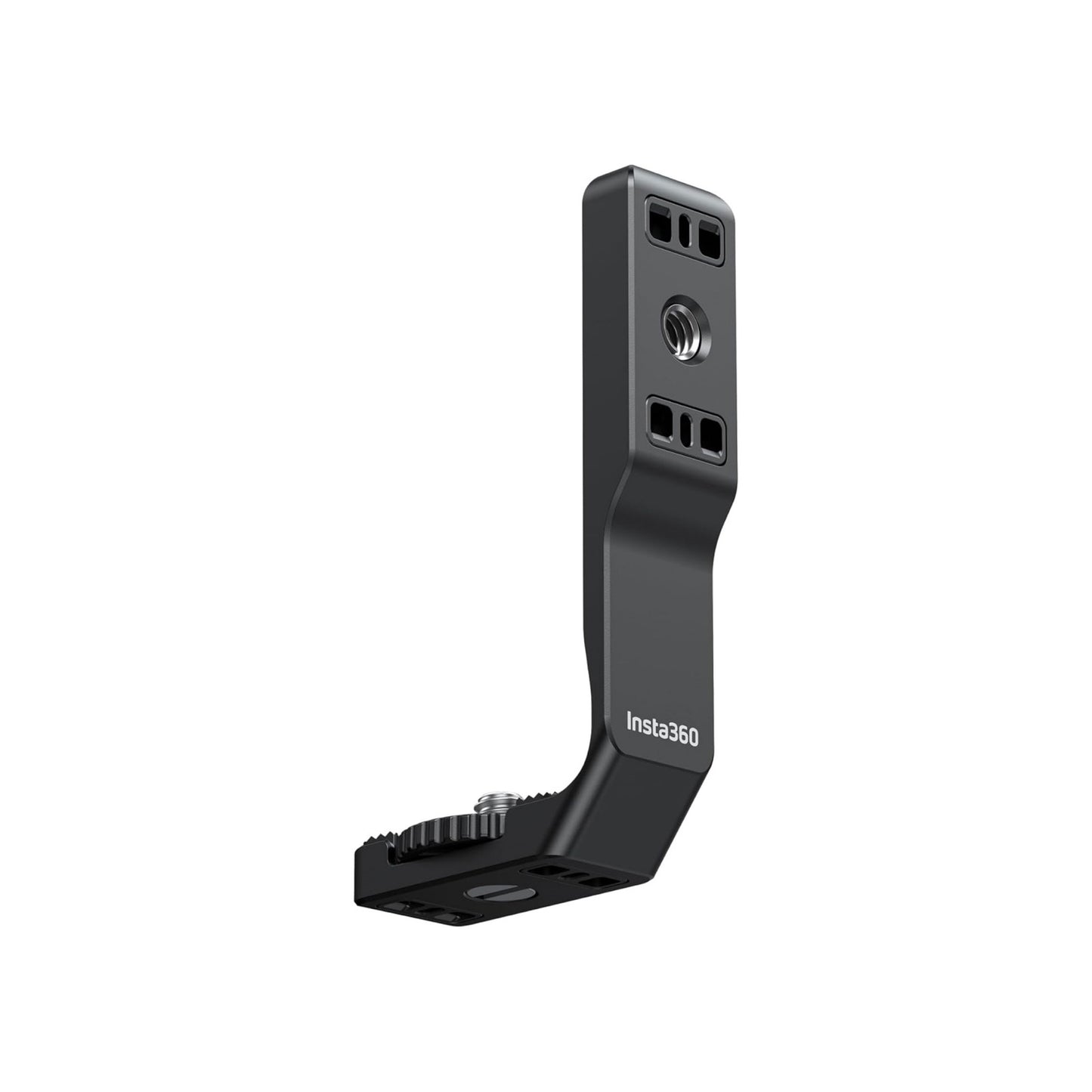X4/X5 Vertical-Horizontal Mount