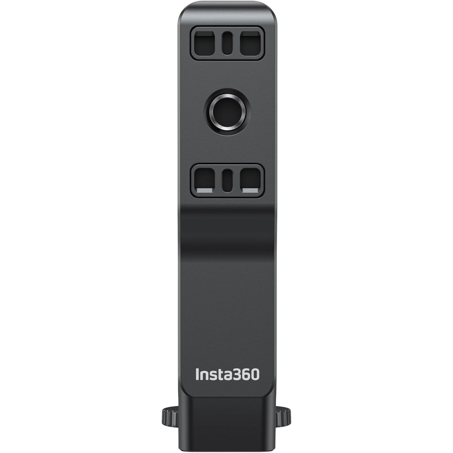 X4/X5 Vertical-Horizontal Mount