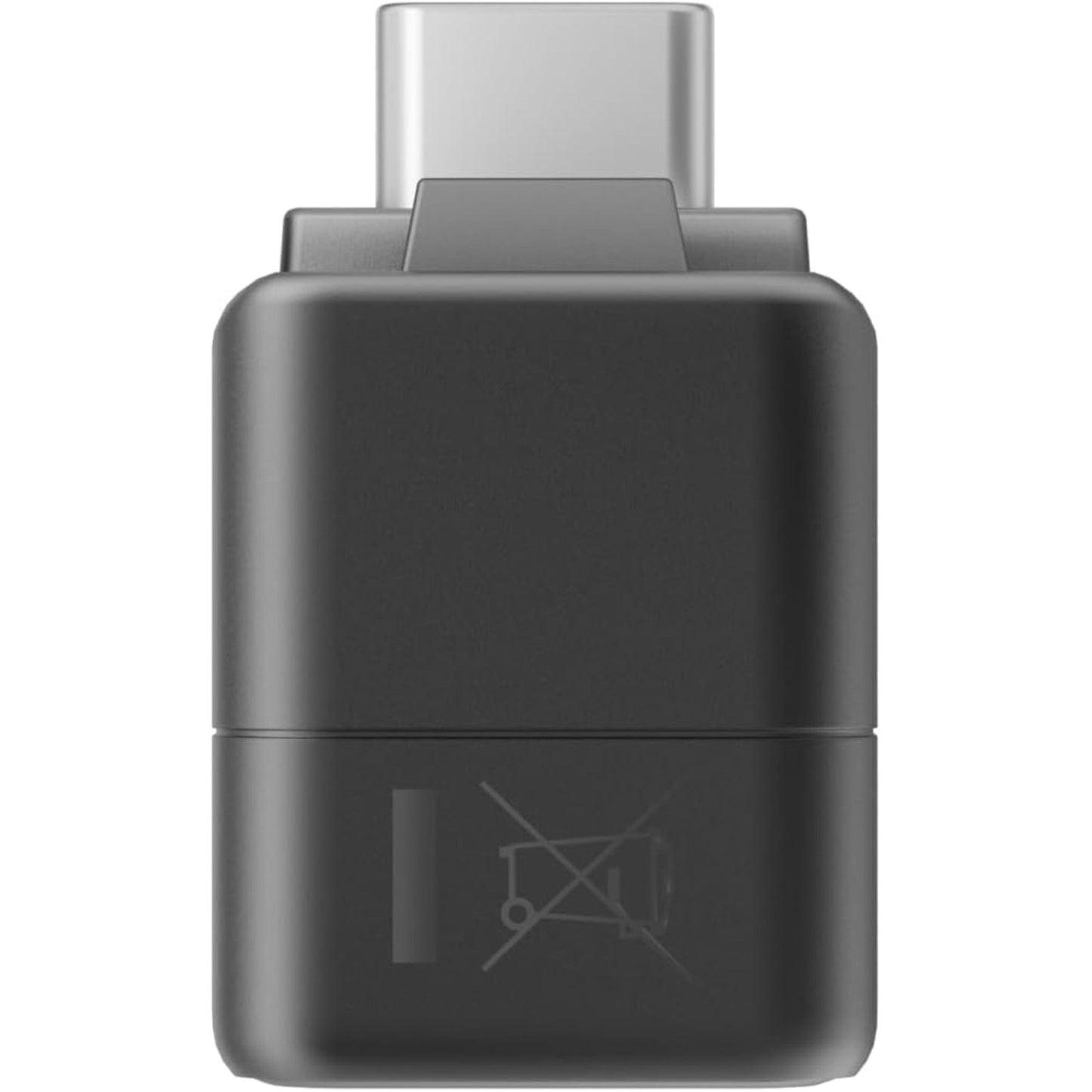 X5 Mic Adapter