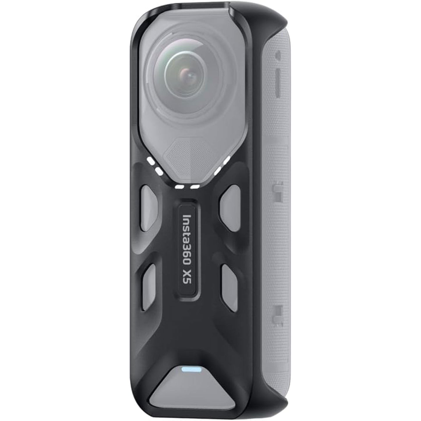 X5 Thermo Grip Cover
