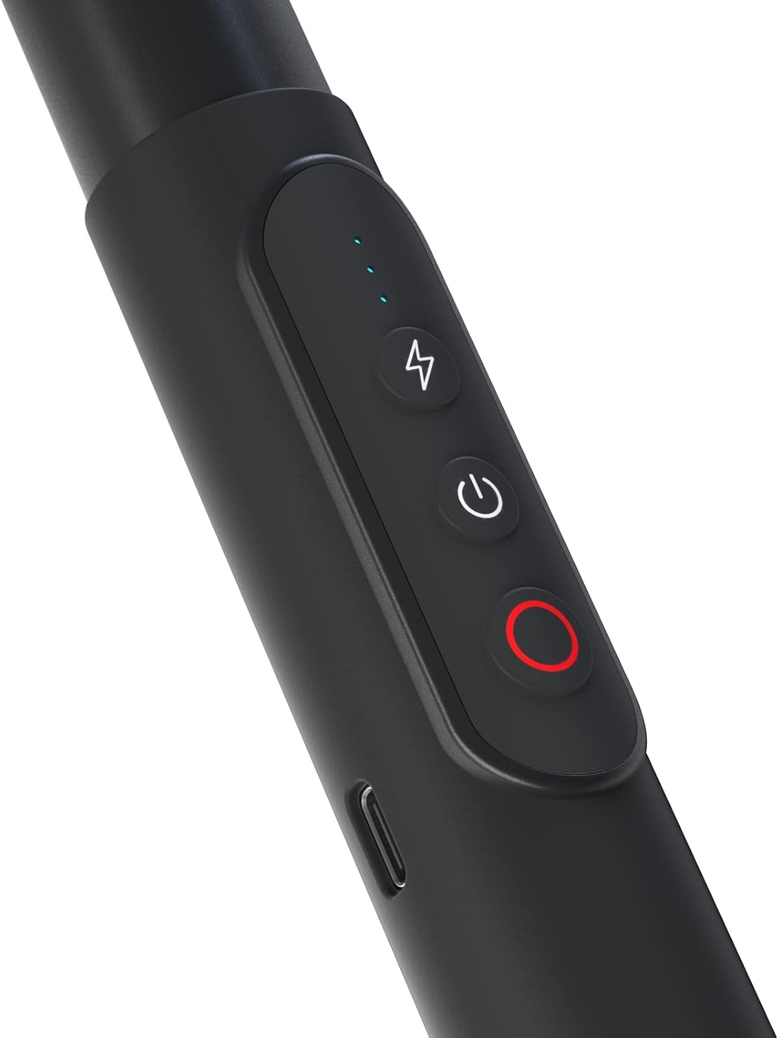 Insta360 Power Selfie Stick for ACE PRO/GO3S/GO3/X4/X3/One R/One RS