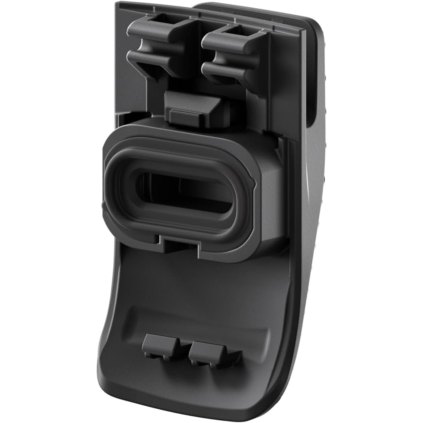 X5 All-Weather USB Charging Cover