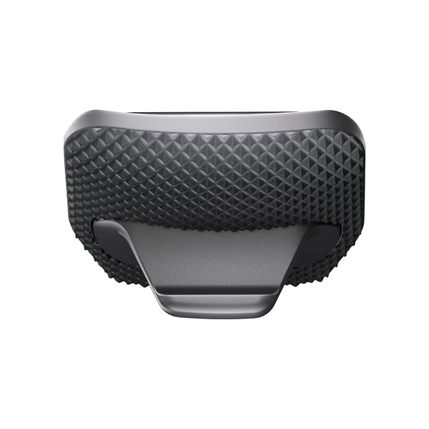 X5 All-Weather USB Charging Cover