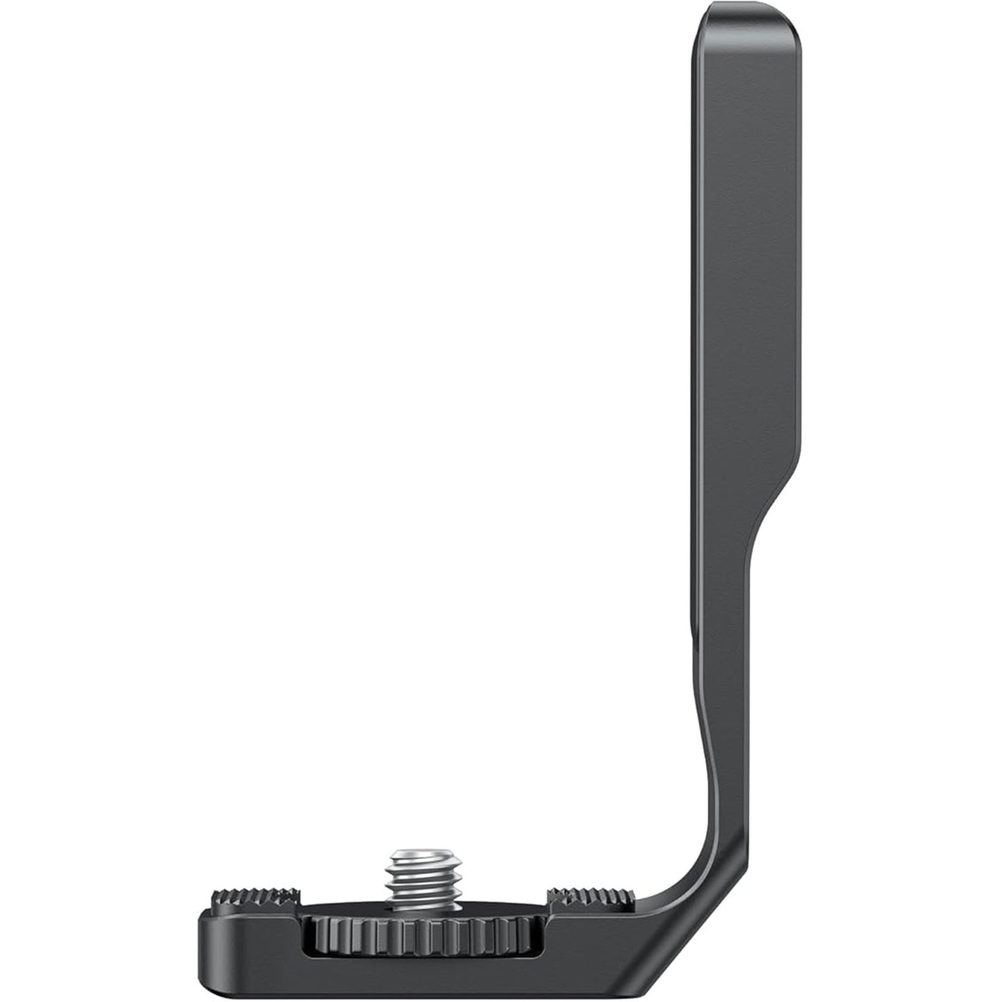 X4/X5 Vertical-Horizontal Mount