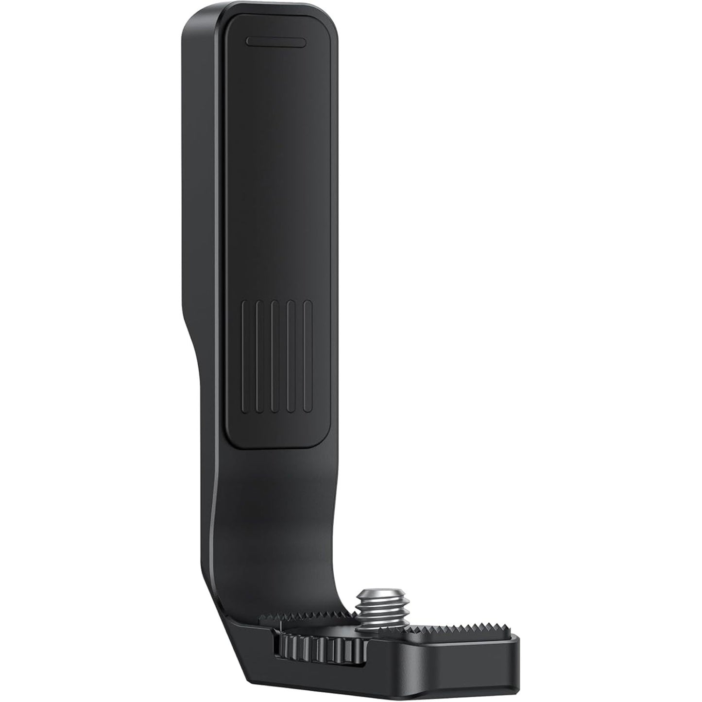 X4/X5 Vertical-Horizontal Mount