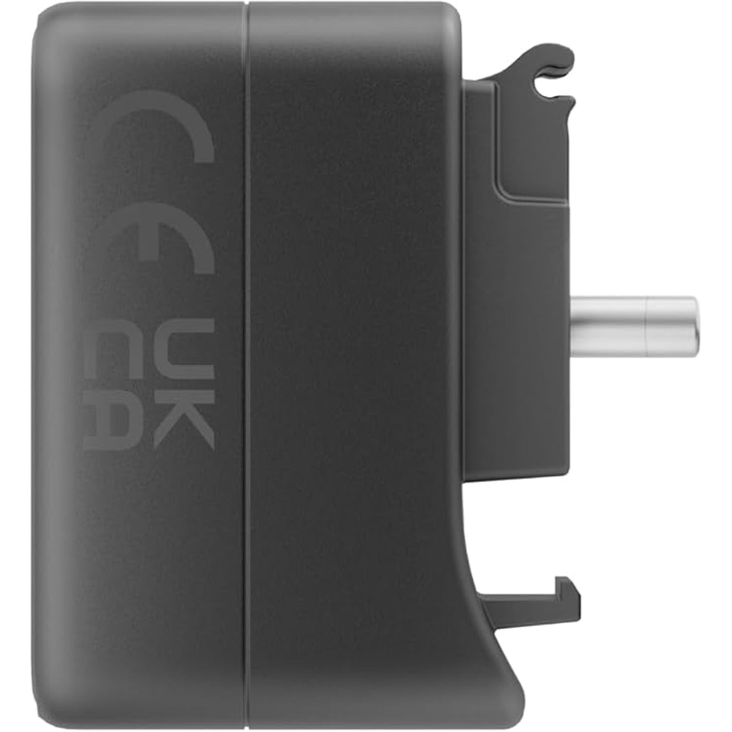 X5 Mic Adapter