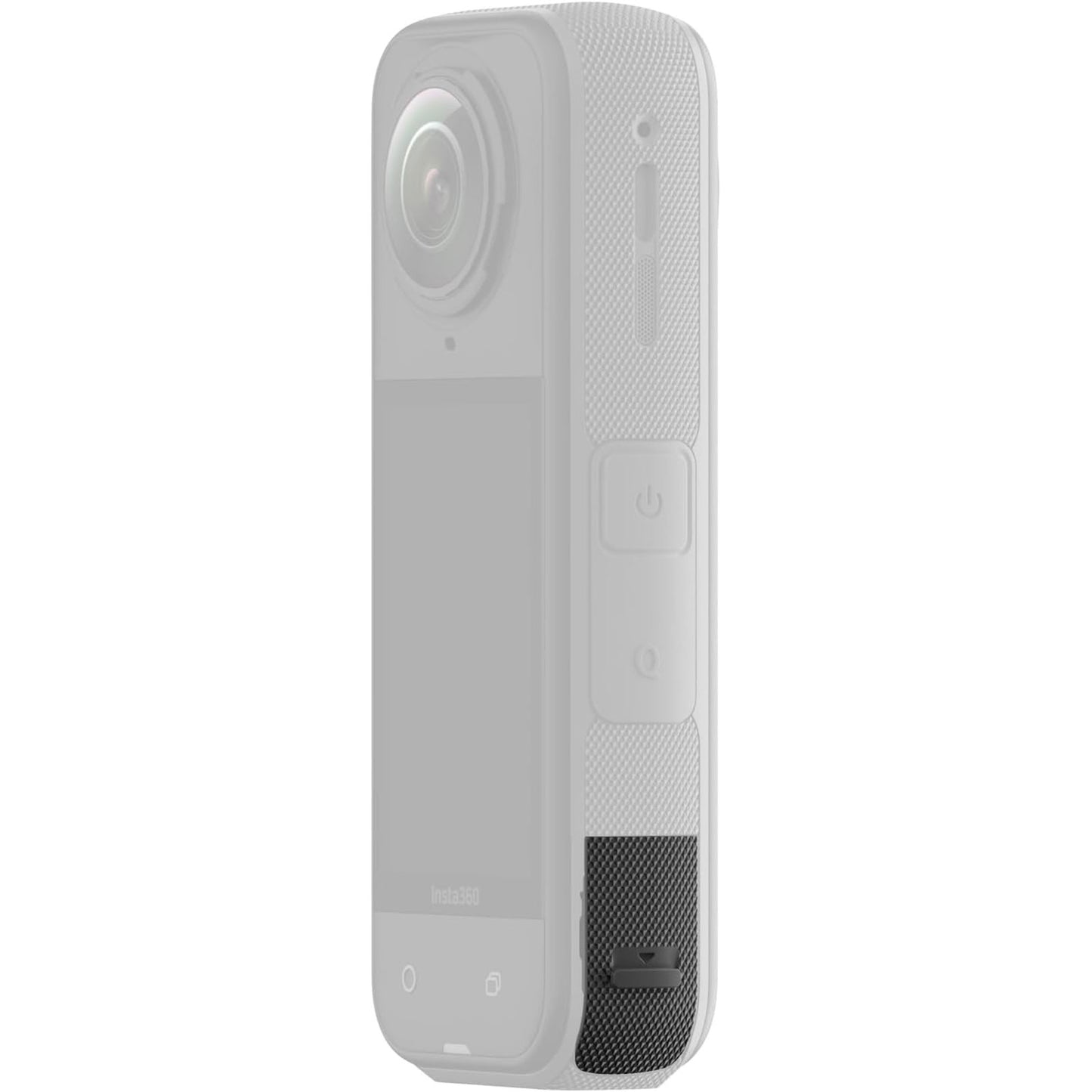 X5 USB Cover