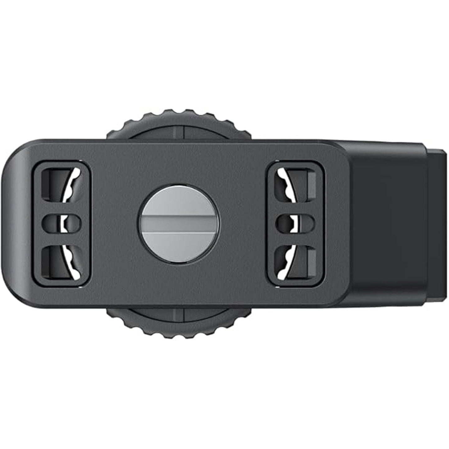 X4/X5 Vertical-Horizontal Mount