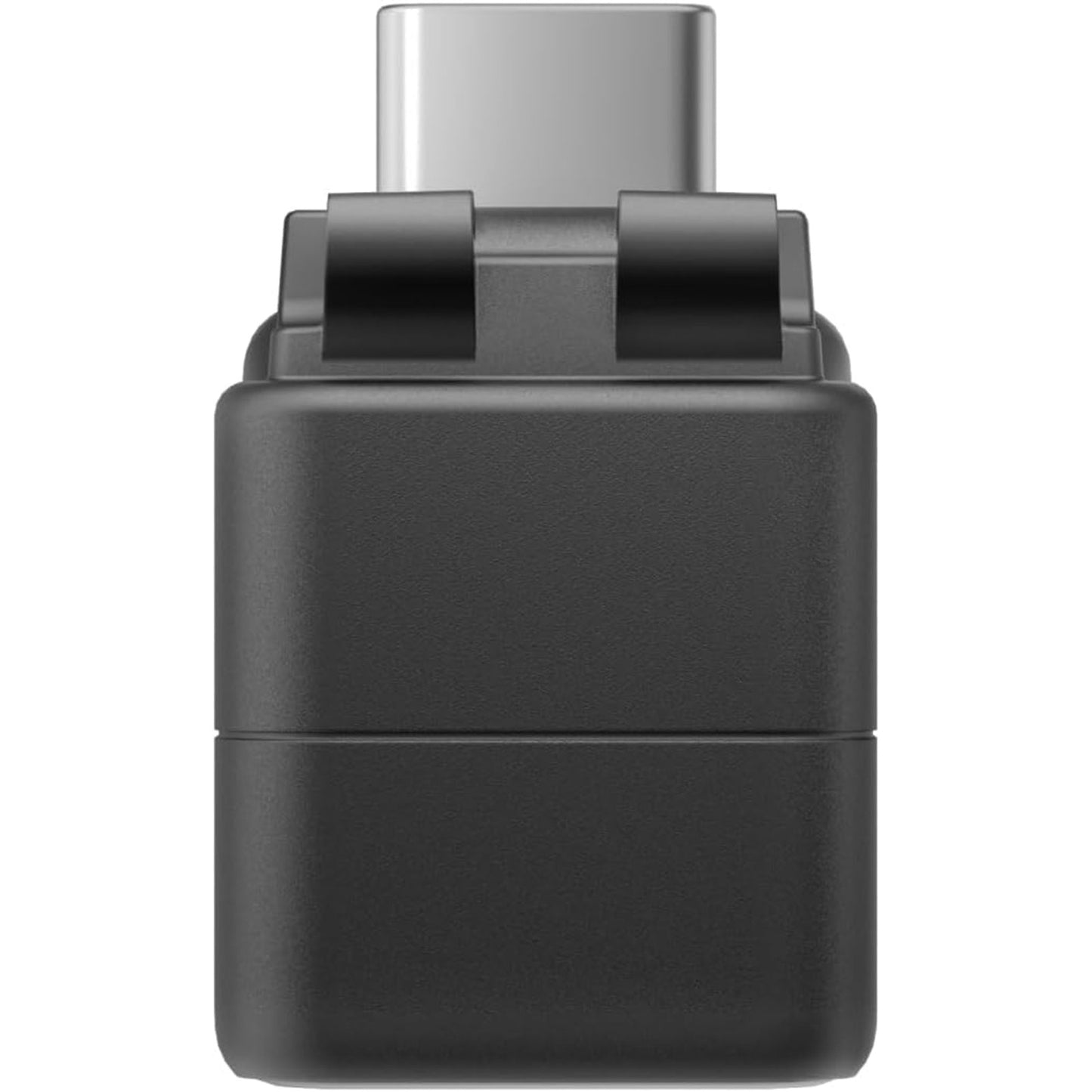 X5 Mic Adapter