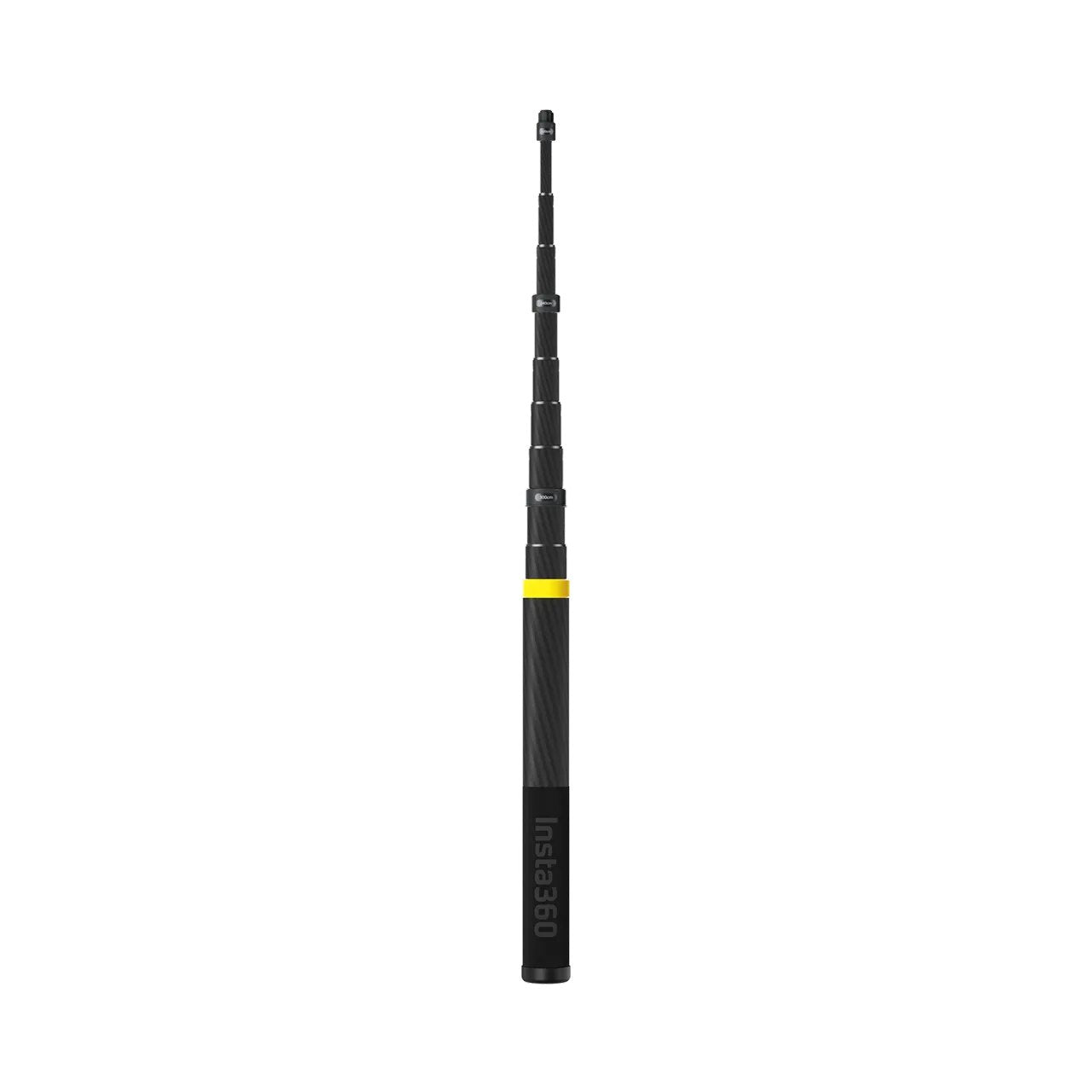 Enhanced Extended Edition Selfie Stick