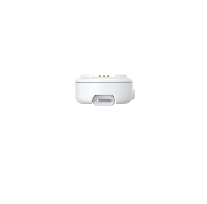 Insta360 GO 3 & GO 3S Quick Reader