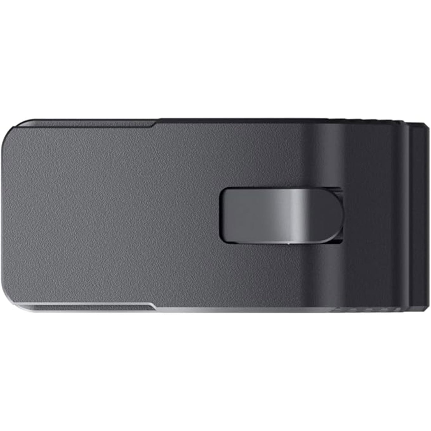 Cold Shoe for Insta360 Ace Series