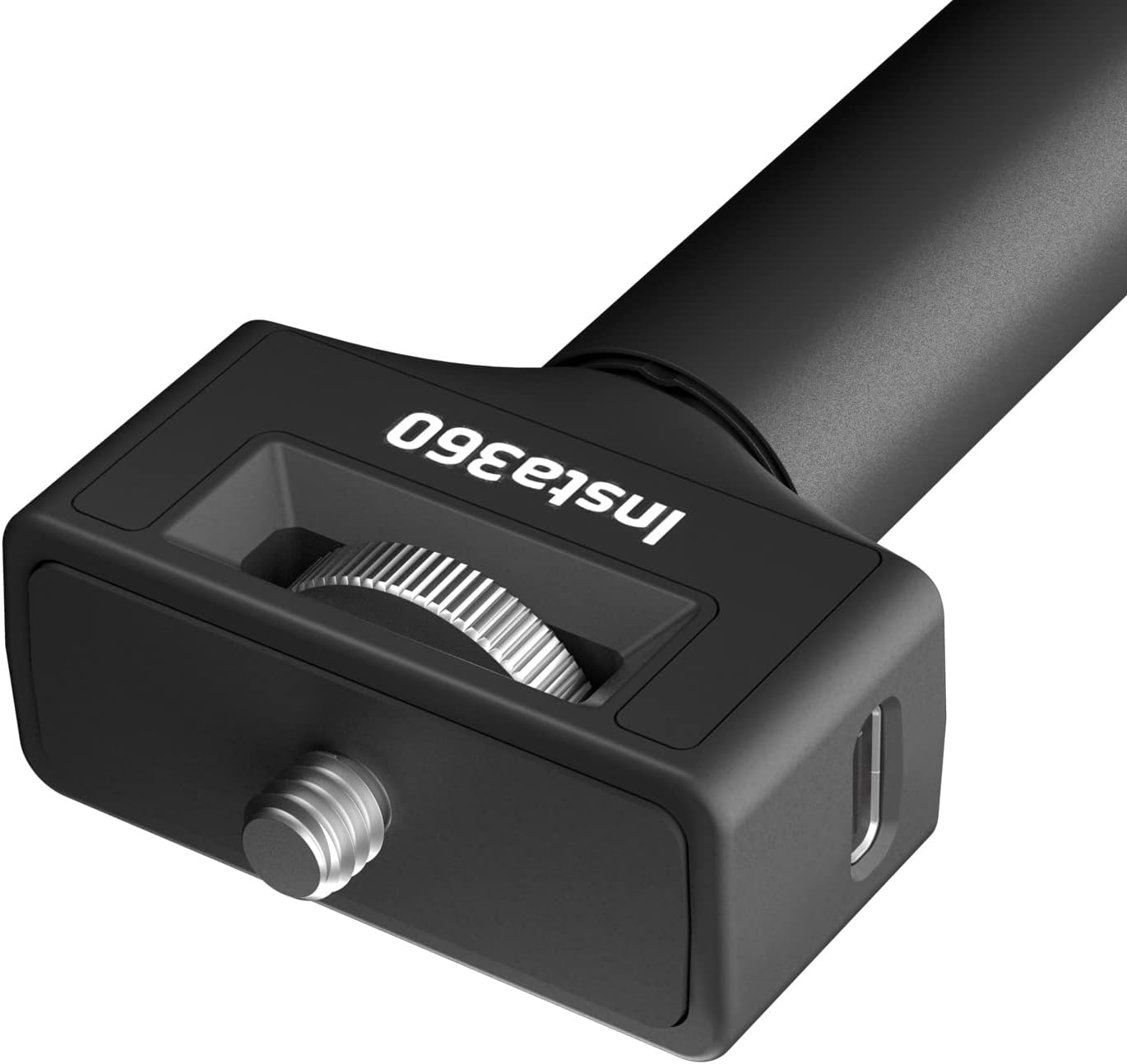 Insta360 Power Selfie Stick for ACE PRO/GO3S/GO3/X4/X3/One R/One RS