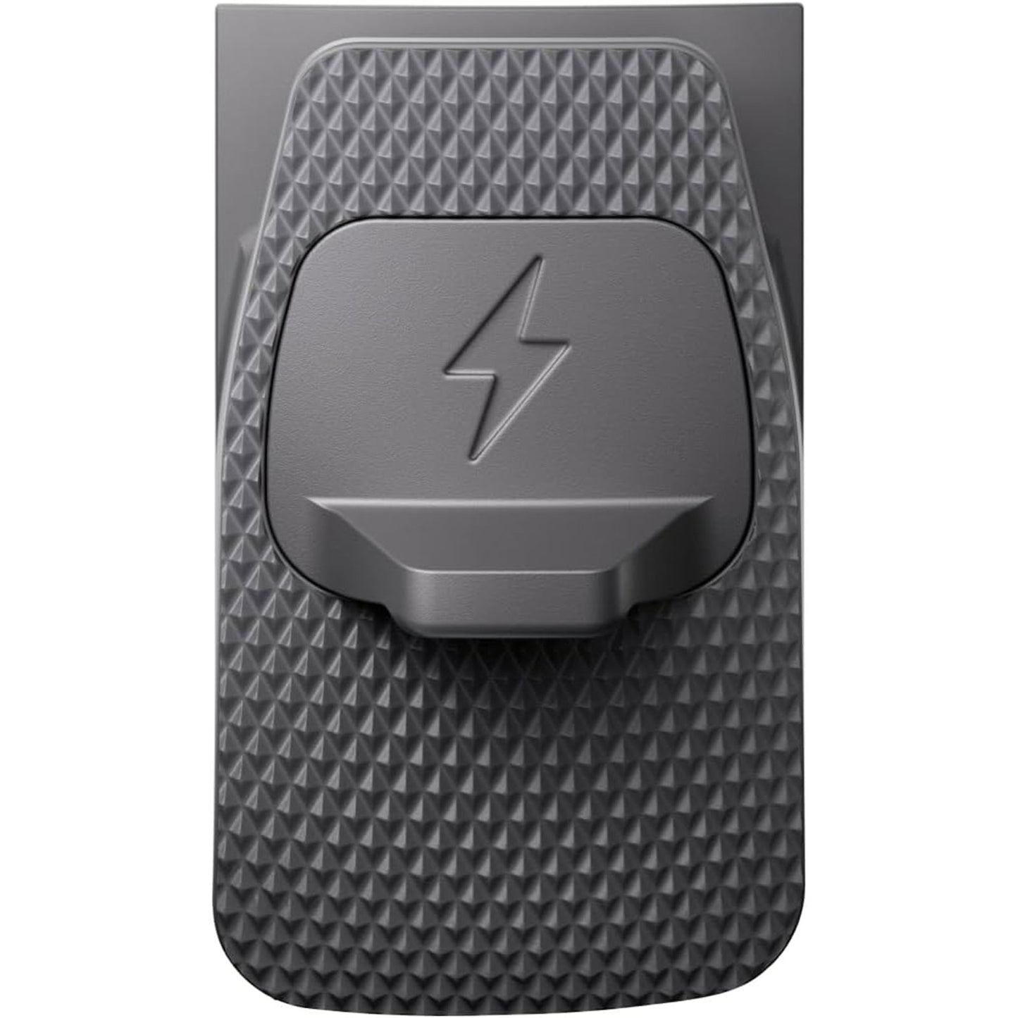 X5 All-Weather USB Charging Cover