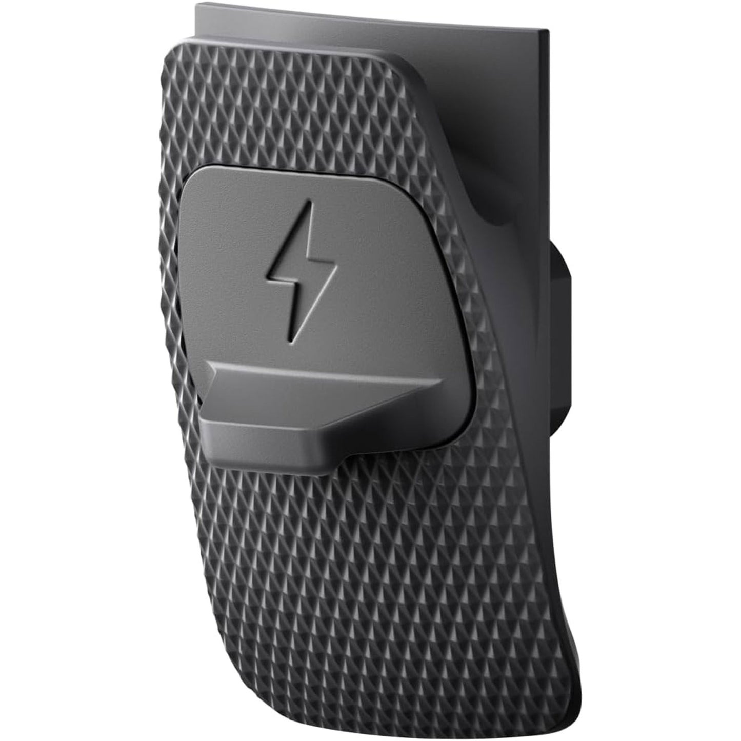X5 All-Weather USB Charging Cover