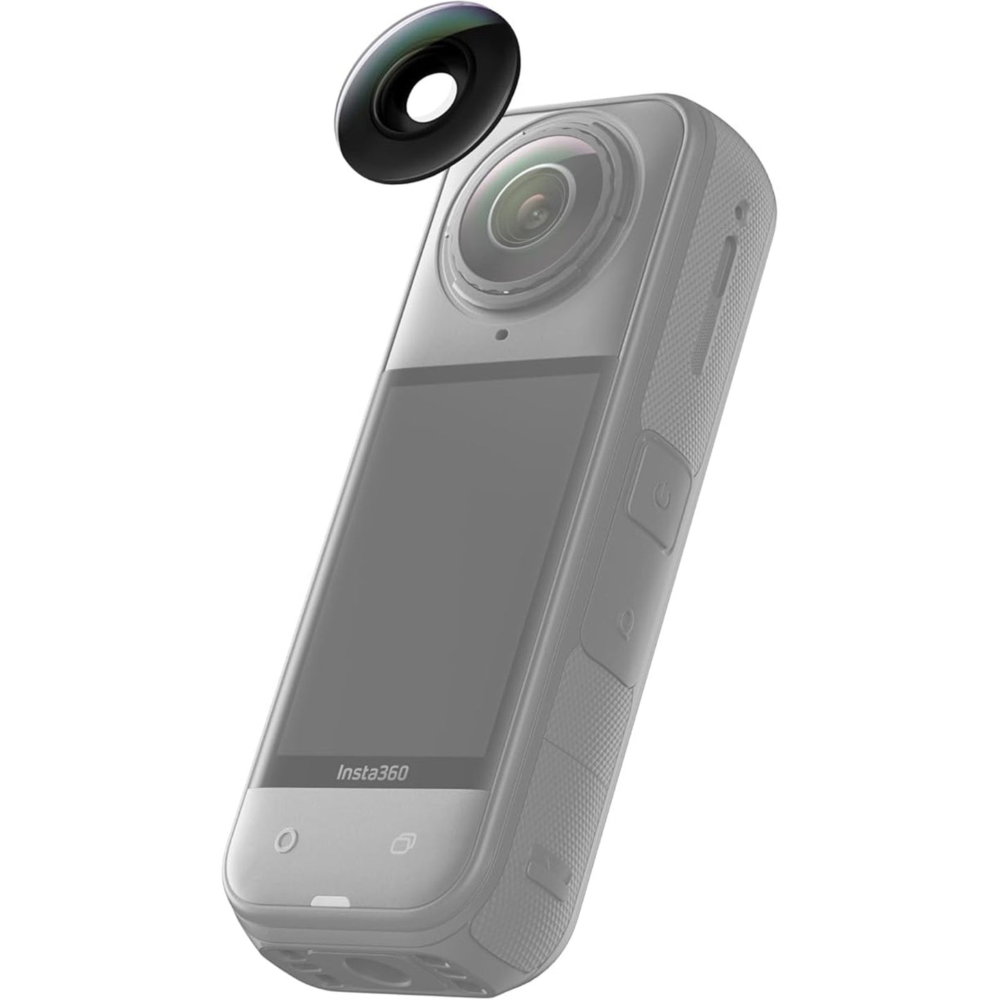 X5 Replacement Lens Kit (Single Lens)