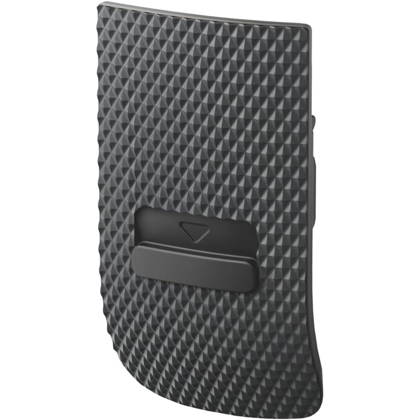 X5 USB Cover