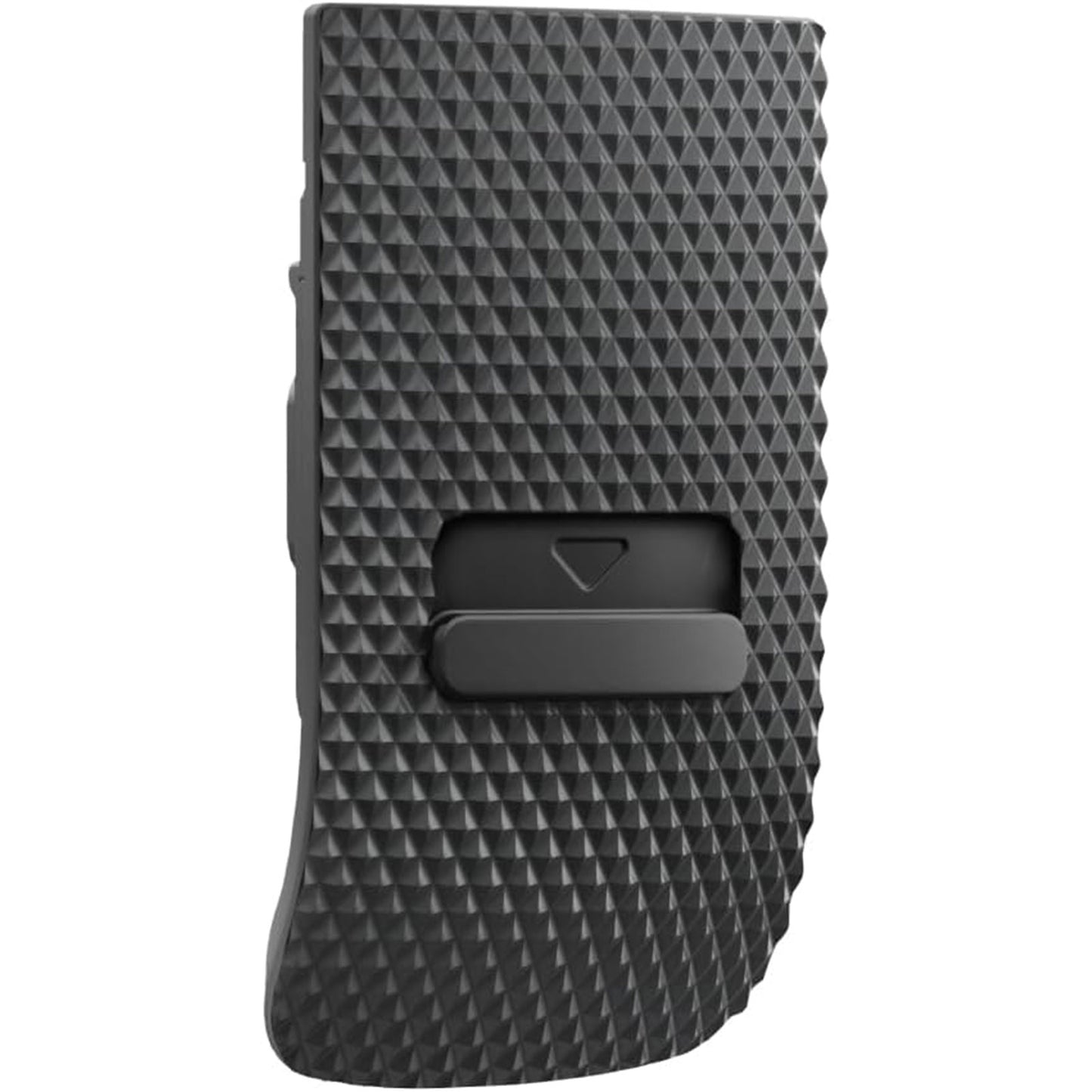 X5 USB Cover