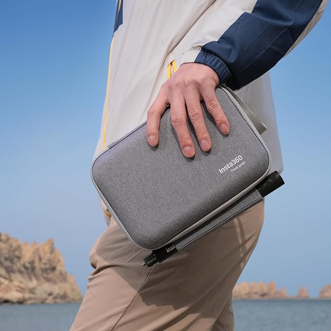 X5 Carry Case