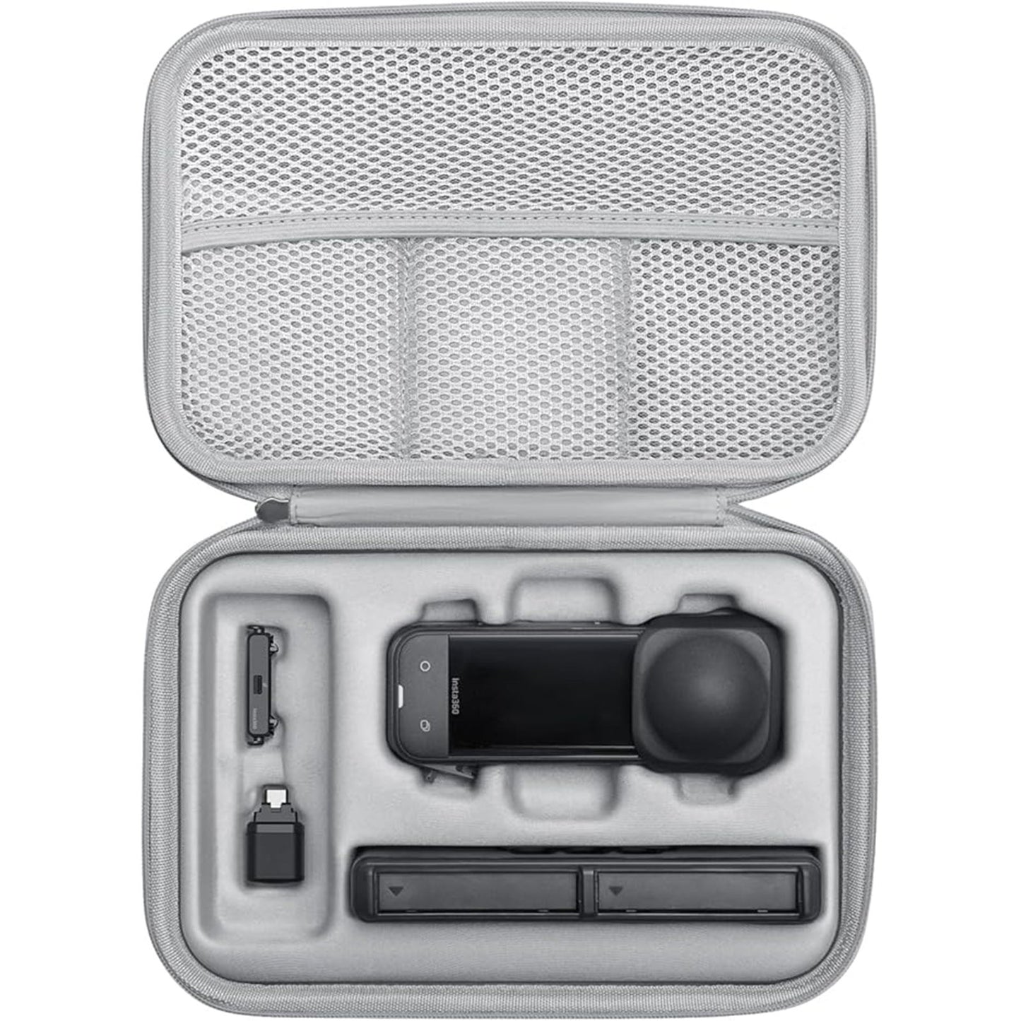 X5 Carry Case