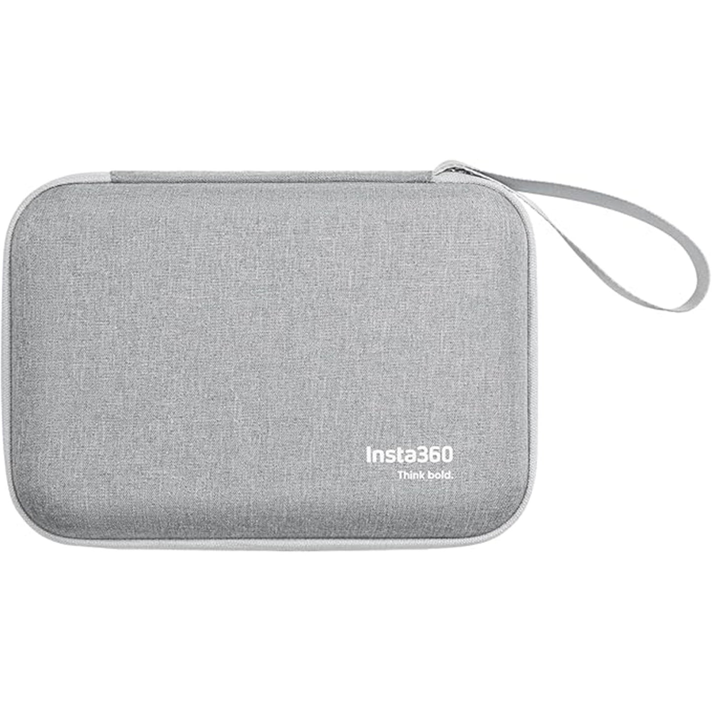X5 Carry Case
