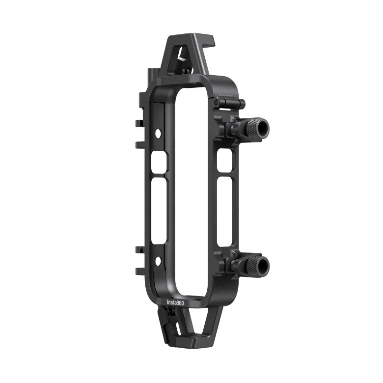 X3 Water Sports Rope Mount