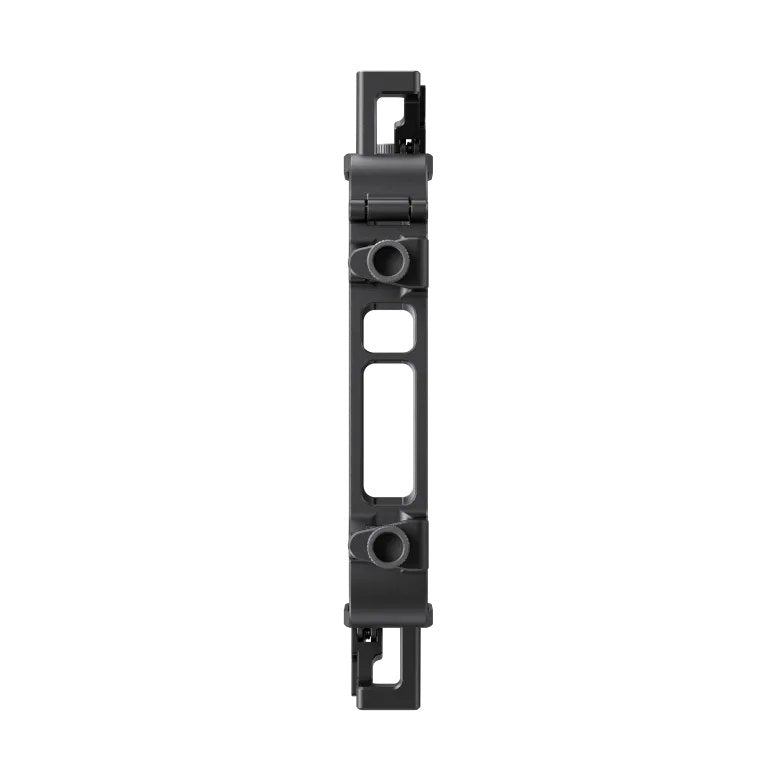 X3 Water Sports Rope Mount