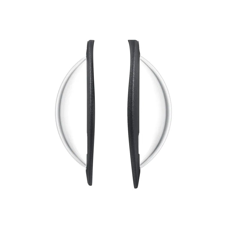 X3 Standard Removable Lens Guards