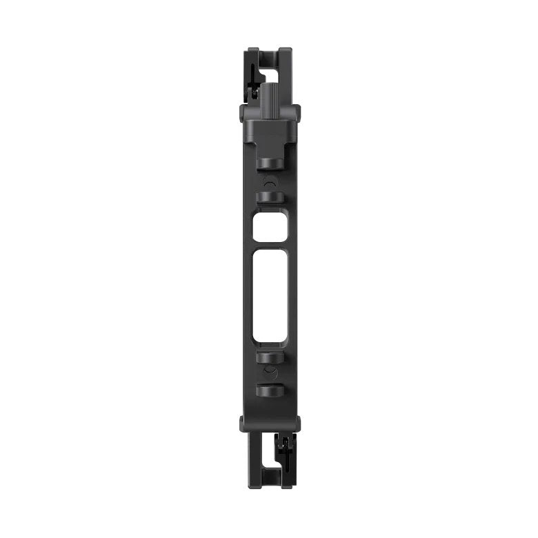 X3 Water Sports Rope Mount