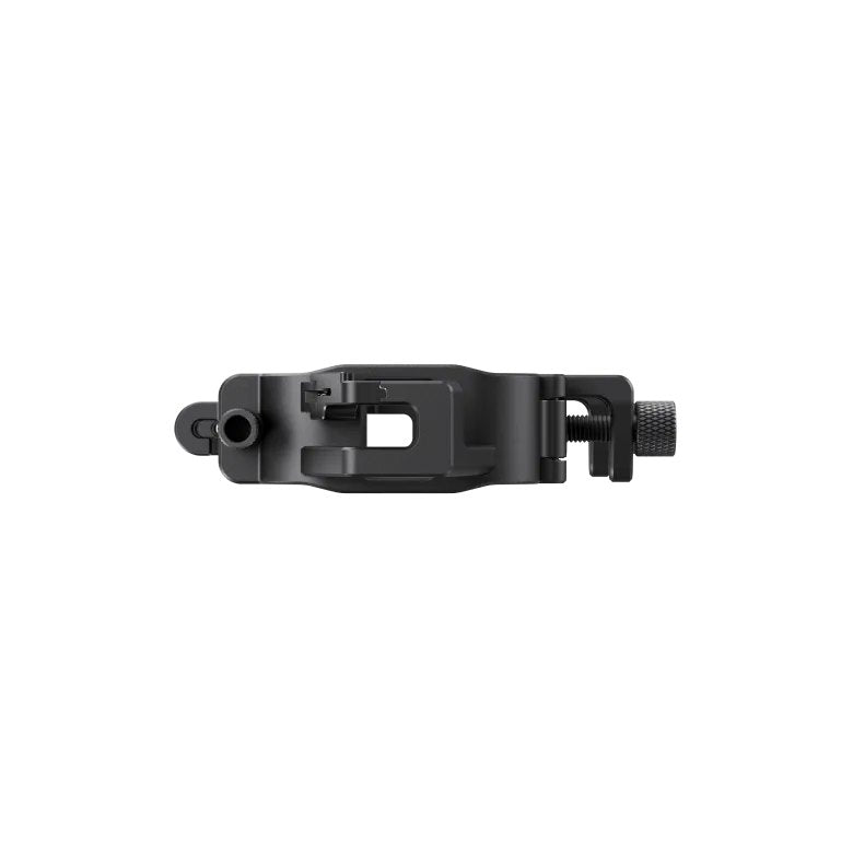X3 Water Sports Rope Mount