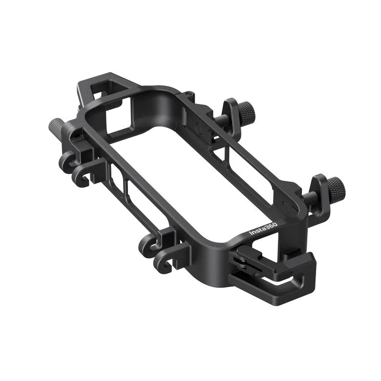 X3 Water Sports Rope Mount