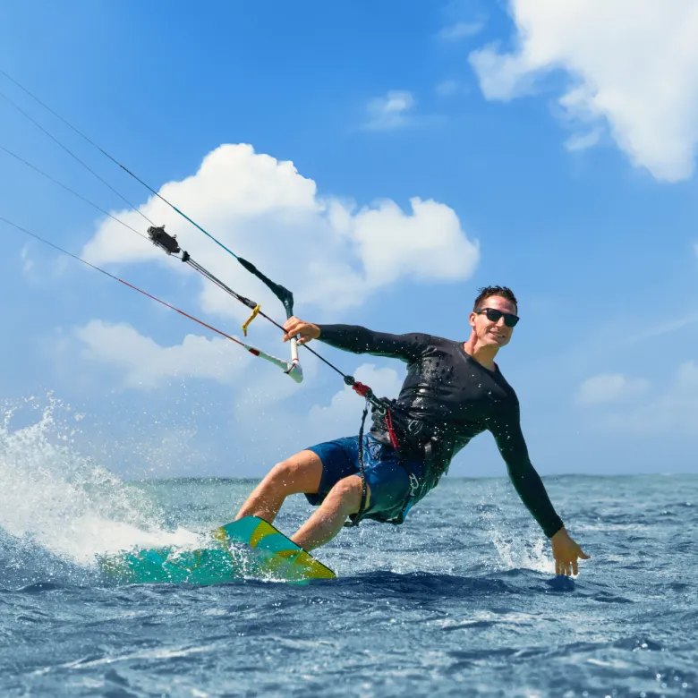 X3 Water Sports Rope Mount