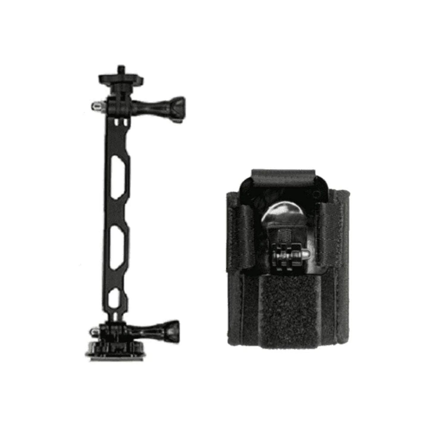 Insta360 Australia Sky Bundle without stick for X3/RS (1-Inch 360 excluded)/GO2/X2/R/X