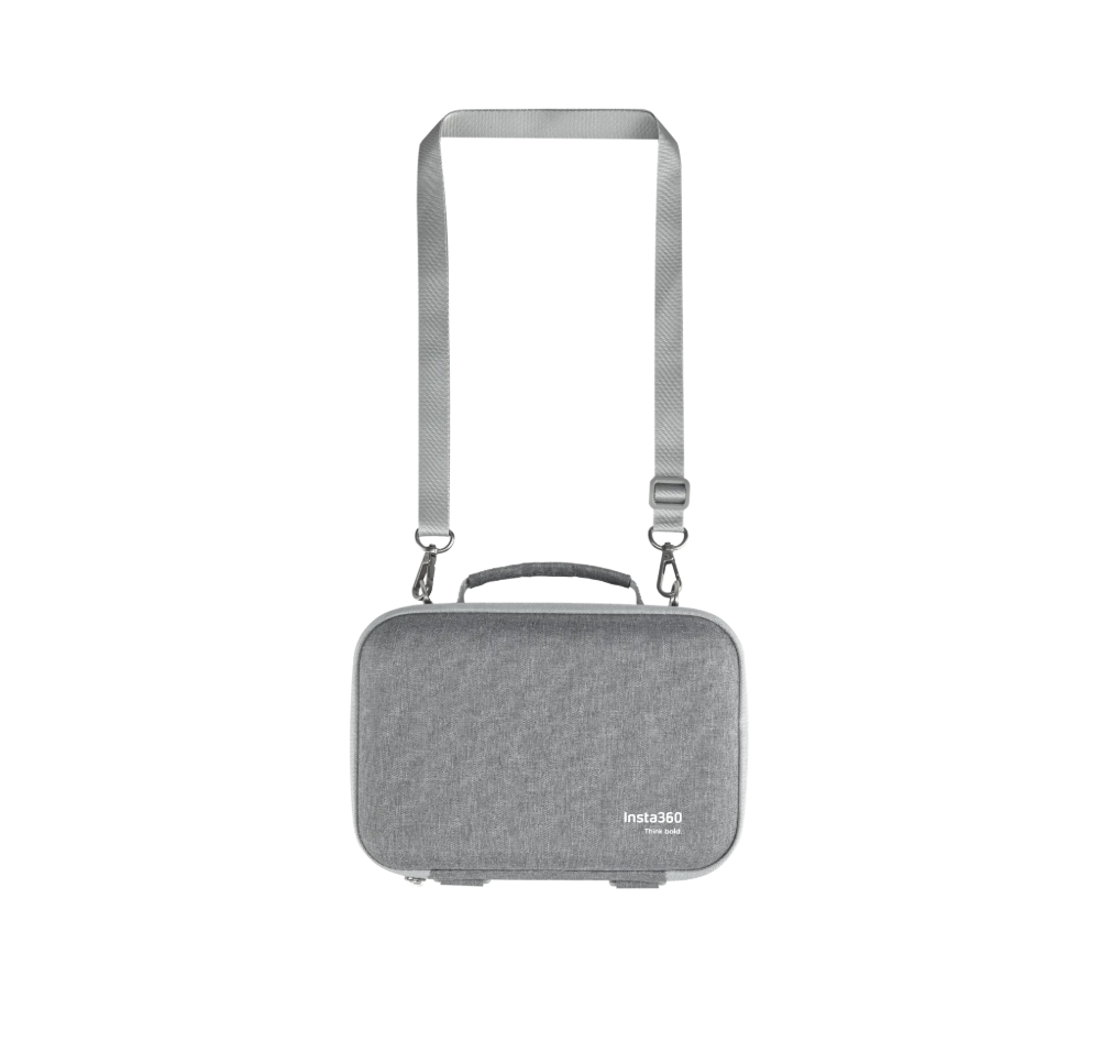 Insta360 Flow 2 Pro Carry Case