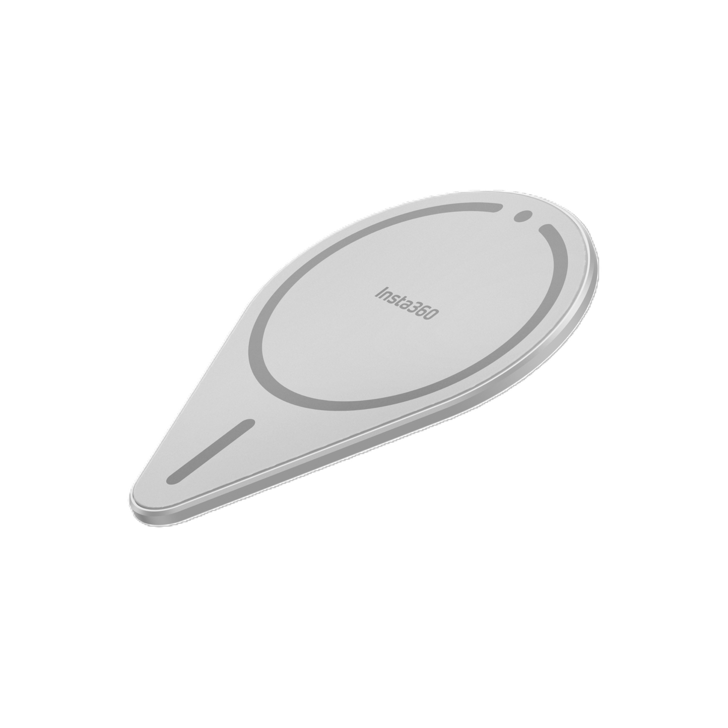 Insta360 Flow 2 Pro Magnetic Phone Mount