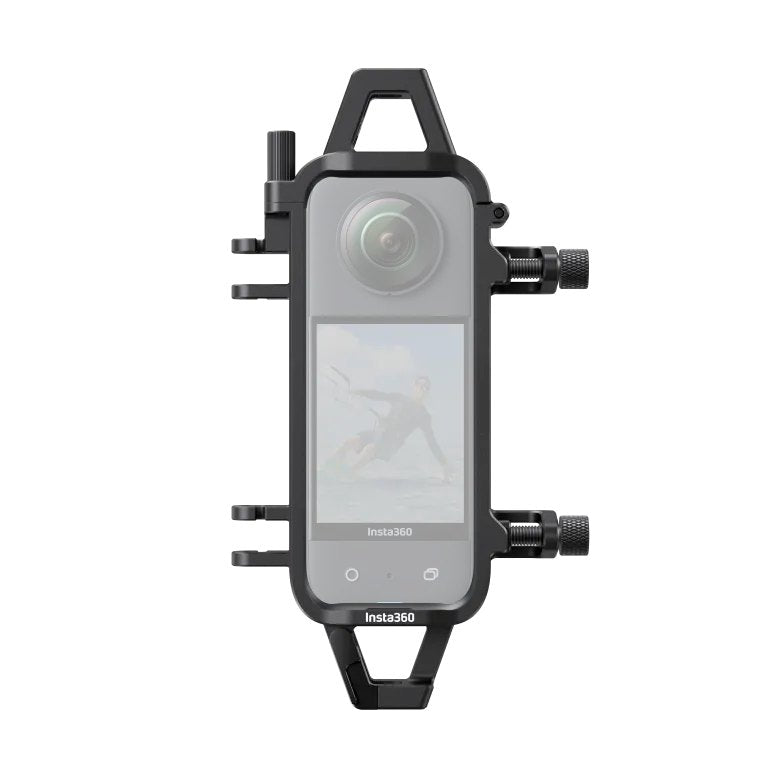 X3 Water Sports Rope Mount
