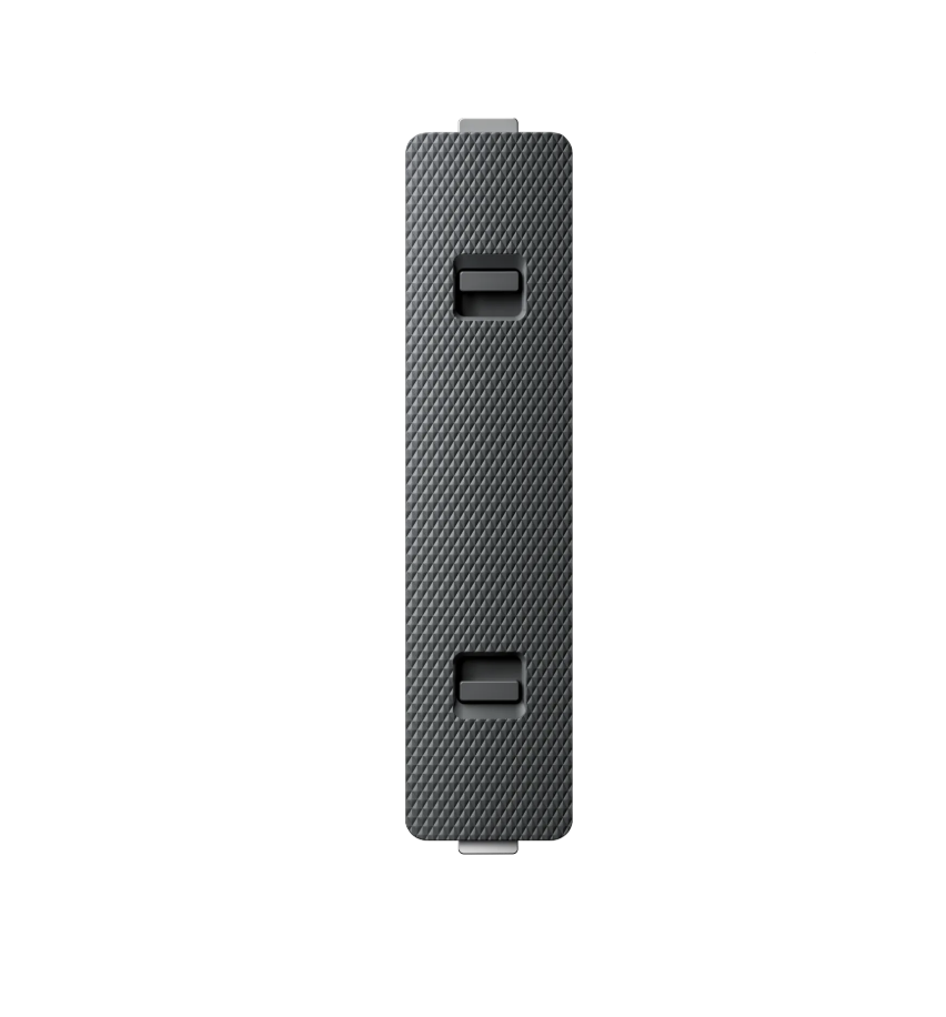 X5 Battery