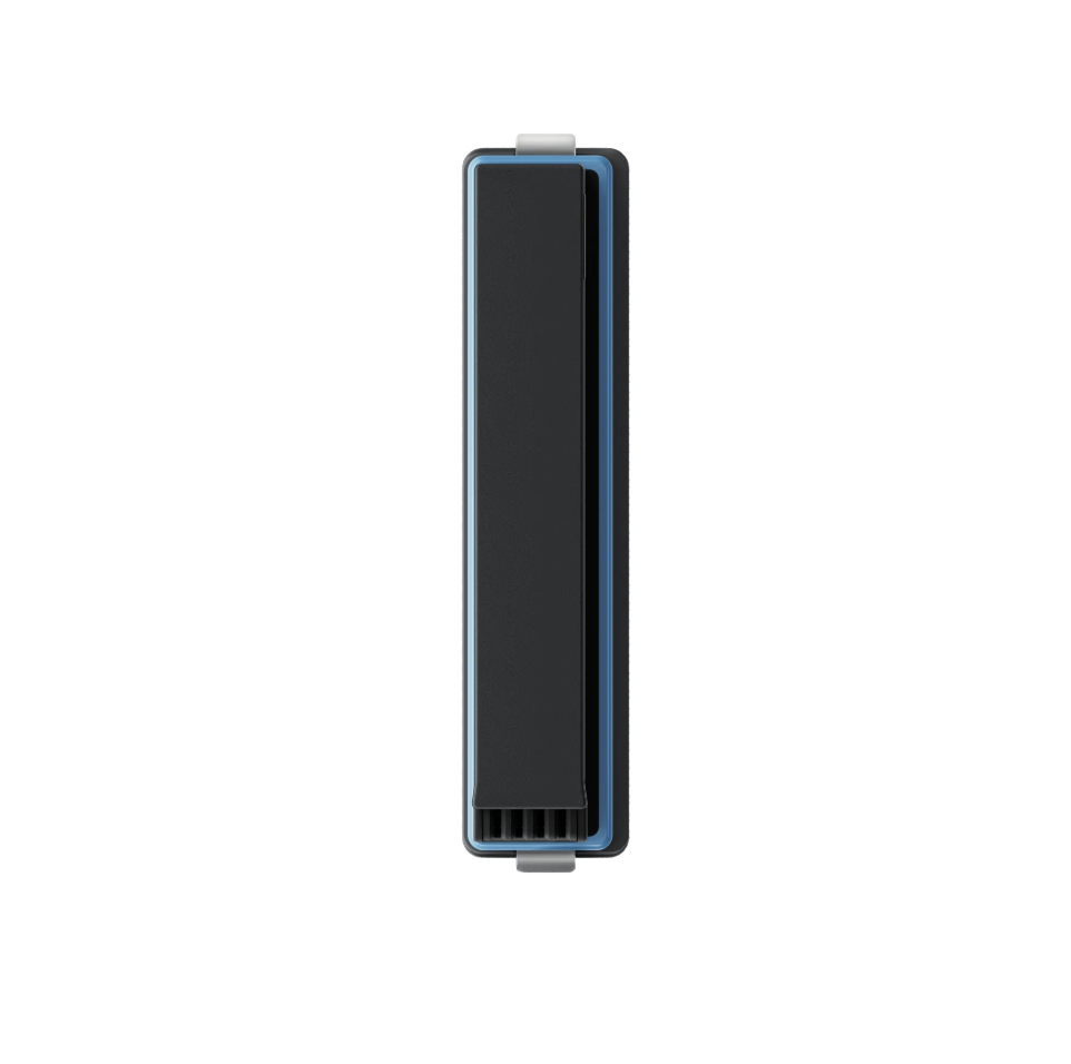 X5 Battery