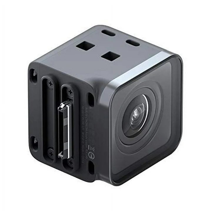 Insta360 Australia One R Twin Edition